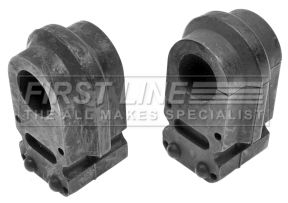 FIRST LINE skersinio stabilizatoriaus komplektas FSK7093K